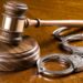ÎCCJ: arestul la domiciliu poate fi dispus pentru restul termenului de 30 de zile după admiterea contestației