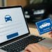 Înmatricularea mașinilor complet digitalizată: fără drumuri la ghișeu și cu proceduri simplificate
