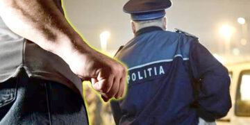 Tipicitatea infracțiunii de ultraj | JURISPRUDENȚĂ ÎCCJ
