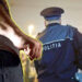 Tipicitatea infracțiunii de ultraj | JURISPRUDENȚĂ ÎCCJ