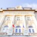 CSM, pe ordinea de zi: prelungirea delegării judecătorului Berindei Olimpiu Daniel ca președinte al Secției penale și pentru cauze cu minori a Curții de Apel Oradea