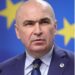 Consiliul Superior al Magistraturii a emis joi, 27 noiembrie 2025, un aviz negativ asupra proiectului de lege inițiat de Guvern privind pensiile de serviciu ale magistraților.