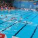 Polo, Champions League: Brescia a fost prea bună