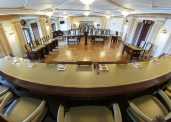 CCR blochează excepția privind plata integrală a pensiilor private: articolul care permitea persoanelor cu afecțiuni oncologice să retragă 100% din activul personal, declarat neconstituțional