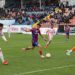 Au ratat cât pentru un sezon întreg: FC Bihor – CS Tunari 0-0