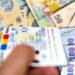 Credit cu buletinul altuia semnat într-un supermaket din Oradea | Judecătorii au dispus trimiterea în judecată