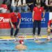 POLO: Final dramatic în derby-ul CSM Oradea – Steaua, un joc care a avut de toate!