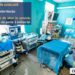 Pârâianu Mădălin-Nicolae - Managerul Spitalului de Pneumoftiziologie Bacău Sursă foto: site facebook DNA