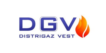 ANUNȚ DISTRIGAZ