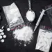 ÎCCJ lămurește aplicarea legii în cazul produselor cu compoziție mixtă: substanțe psihoactive și droguri, încadrate unitar