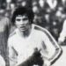 Astăzi l-am fi aniversat pe Nicolae „Bubi” Florescu