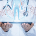 Medicii care răspândesc informații false ar putea rămâne fără drept de liberă practică – proiect de lege ce vizează combaterea dezinformării în domeniul sănătății