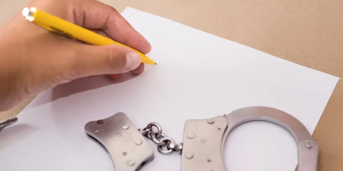 Inadmisibilitatea contestației împotriva încheierii prin care prima instanță se pronunţă asupra cererii de schimbare a încadrării juridice | JURISPRUDENȚĂ ÎCCJ