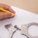 Inadmisibilitatea contestației împotriva încheierii prin care prima instanță se pronunţă asupra cererii de schimbare a încadrării juridice | JURISPRUDENȚĂ ÎCCJ