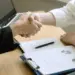 Facilitarea comportamentelor anticoncurențiale prin platforme de schimb de informații: standarde de probă și răspunderea asociațiilor  întreprinderii | JURISPRUDENȚĂ ÎCCJ