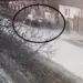 Bărbat condamnat la 12 ani de închisoare după ce a încercat să-și ucidă vecinul și copilul de doi ani cu mașina