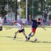 Hegemonia continuă pentru juniorii lui FC Bihor în Campionatul Național