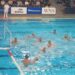 POLO: CSM Oradea – Brescia, meci crucial pentru calificarea în TOP 8 Champions League