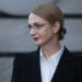 Doamna judecător Lia Savonea - președinte al Înaltei Curți de Casație și Justiție Sursă foto: rise project