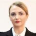 Doamna judecător Lia Savonea - președinte al Înaltei Curți de Casație și Justiție Sursă foto: luju.ro
