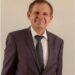Profesorul Gheorghiță Mateuț - Profesor Emerit al Facultății de Drept UBB Sursă foto: site UBB