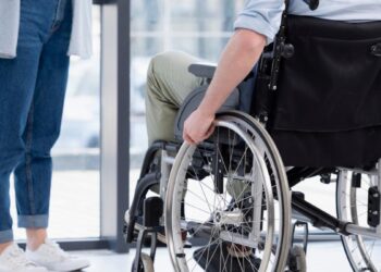 Criterii noi pentru valabilitatea permanentă a certificatului de încadrare în grad de handicap