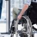 Criterii noi pentru valabilitatea permanentă a certificatului de încadrare în grad de handicap