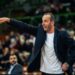 Tot cu bosniacii și în FIBA Europe Cup; Ne revedem cu „Muha”!