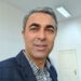 Procuror sef Dan Bubuiug - DIICOT Salaj Sursa foto: pagina personală facebook
