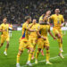 Părerea mea: Nimic nu e întâmplător; 10.000 de zile de la ultimul meci!