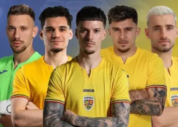 Îi batem!