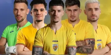 Îi batem!
