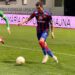 Eșec pentru FC Bihor la Chiajna