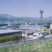 Adevărul din spatele „Cazului Micula”: cum își supune România investitorii la rele tratamente