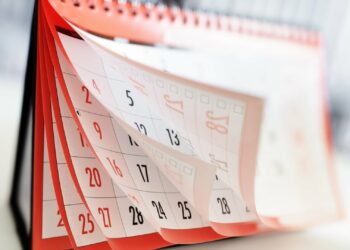Fără punți între sărbători: 2026 rescrie calendarul muncii