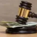 Comercializarea unor produse contrafăcute: criterii de calcul al despăgubirilor cuvenite | JURISPRUDENȚĂ ÎCCJ