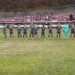 Victorie la Reșița pentru FC Bihor!
