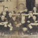 165 de ani de la primul meci de fotbal! Cum a început totul