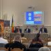 Facultatea de Drept Oradea – pol de excelență în dezbaterea juridică și administrativă: o conferință de referință și două lansări de carte în decembrie