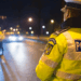 Amenințări șocante la adresa unui polițist: Un bărbat trimis după gratii pentru ultraj!