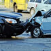 A adormit la volan și și-a ucis cumnatul! Șoferul scapă de închisoare după accidentul mortal din Biharia