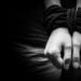 Trafic de minori și pornografie infantilă în Bihor: verdict final în instanță