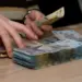 Peste 450.000 de lei dispăruți la Oradea: dosar penal pentru delapidare și fals informatic