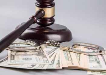 Prescripția a decis: dosar de delapidare cu prejudiciu de peste 20.000 de lei, închis