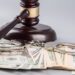 Prescripția a decis: dosar de delapidare cu prejudiciu de peste 20.000 de lei, închis