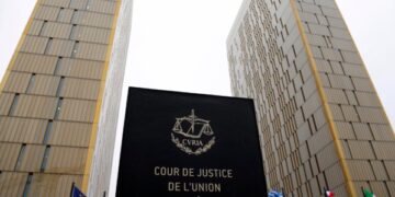 CJUE confirmă: dosarele penale prescrise nu pot fi redeschise în România