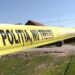 Accident mortal pe o trecere de pietoni din Oradea: un bărbat de 89 de ani și-a pierdut viața