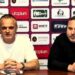 Erik Lincar continuă la FC Bihor. Contractul tehnicianului a fost prelungit