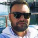 Arest la domiciliu pentru un fost fotbalist bihorean acuzat într-un dosar de trafic de droguri