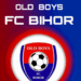 COMUNICATUL Old Boys FC Bihor limpezește apele